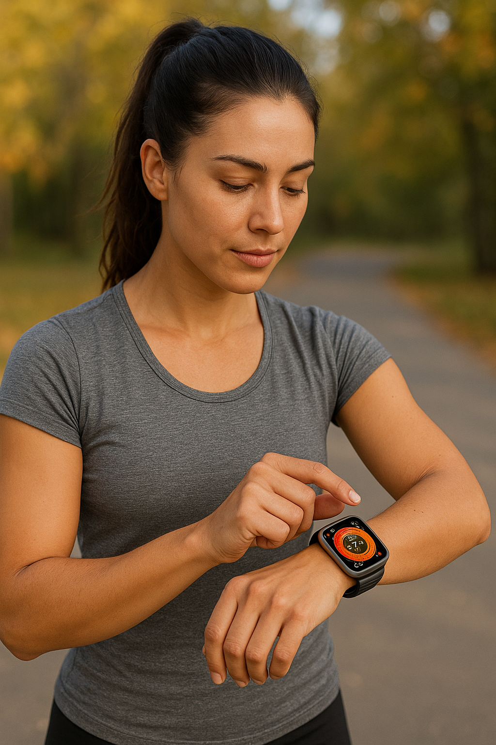 Reloj Inteligente T900 Smartwatch™ - OFERTA SOLO HOY 65% DESCUENTO